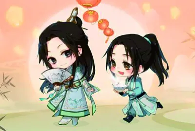 Qç‰ˆäººæ¸£åæ´¾è‡ªæ•‘ç³»çµ± jigsaw puzzle