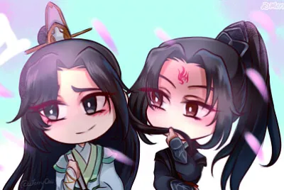 Qç‰ˆäººæ¸£åæ´¾è‡ªæ•‘ç³»çµ± jigsaw puzzle
