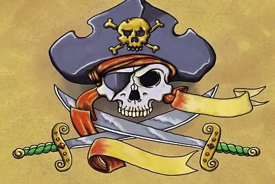 Piratoo