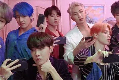 bts