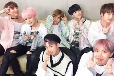 bts