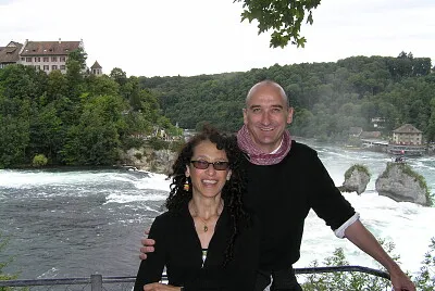 suiza 2 jigsaw puzzle