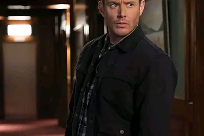 פאזל של Dean