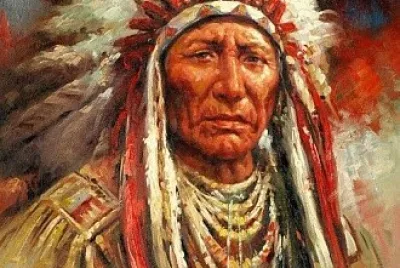 indian painting1