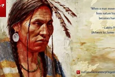 indian painting2