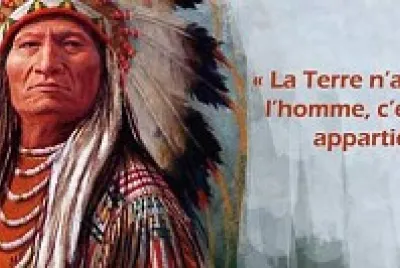 Sitting Bull