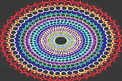 draw jigsaw puzzle