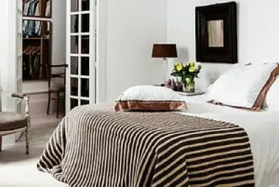 SENCILLO jigsaw puzzle