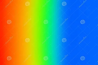 Colorido