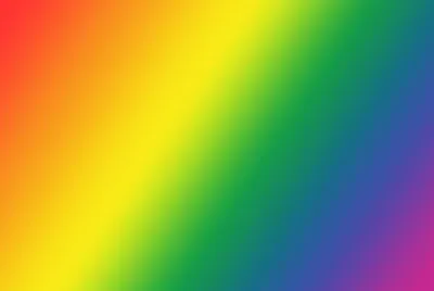 Colorido