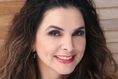 פאזל של mel Ã© guei