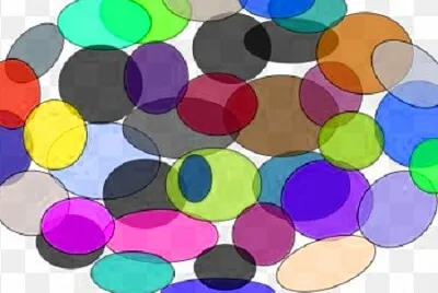 draw jigsaw puzzle