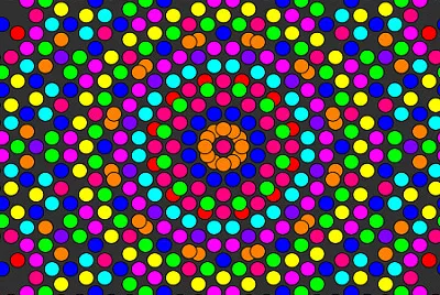 draw jigsaw puzzle