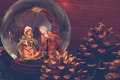 Natal