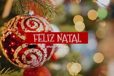 Natal