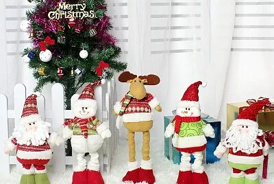 Natal