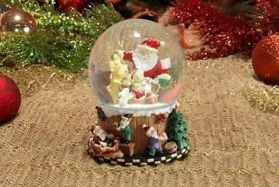 Natal