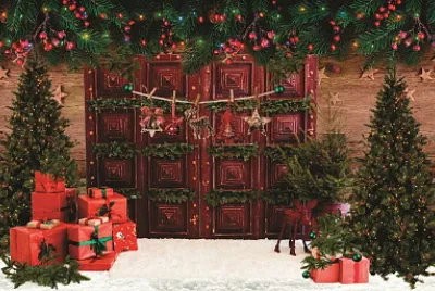 Natal