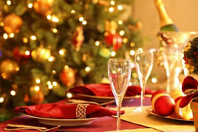 Natal