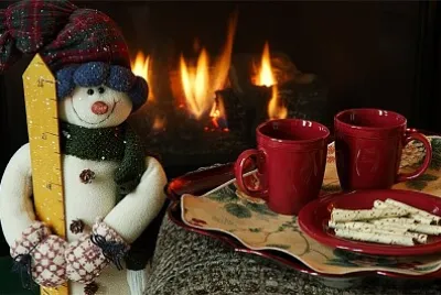Natal