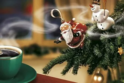 Natal