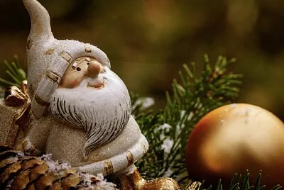 Natal