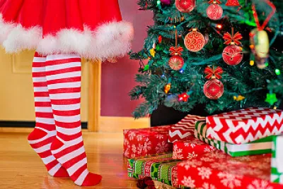 Natal