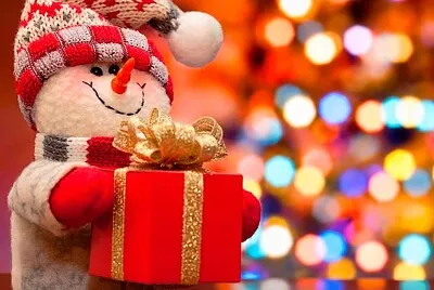 Natal