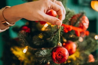 Natal