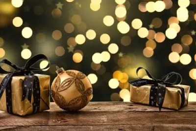 Natal