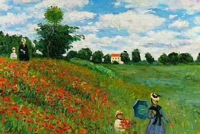 Impressionismo