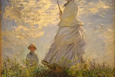Impressionismo