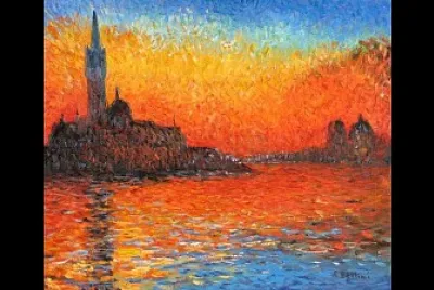 Impressionismo