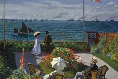 Impressionismo