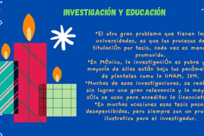 metodologÃ­a