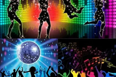 Passinho de danÃ§a contemporÃ¢nea! jigsaw puzzle