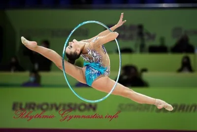 hulahoop