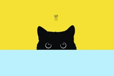 gato
