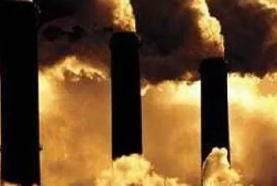 problematica ambientl 1ro