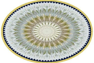 0796