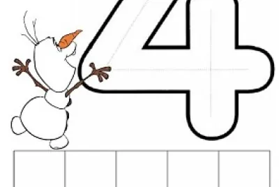 Cifra 4