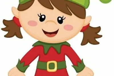 Elf