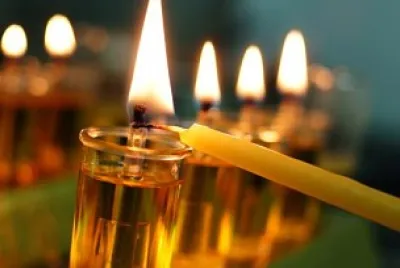 × ×¨×•×ª ×—× ×•×›×”