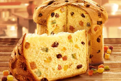 Foto jigsaw puzzle