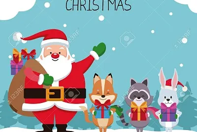 christmas