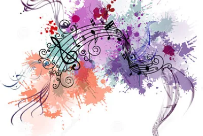 Musica