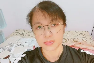 Album 's Owner è­¯äº‘