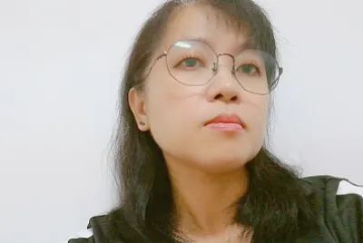 Album 's Owner è­¯äº‘