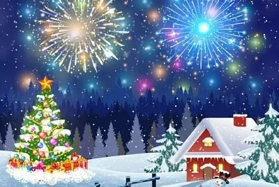 navidad