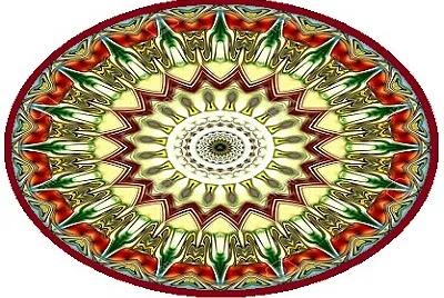 0797